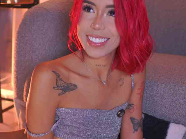 MelyTaylor