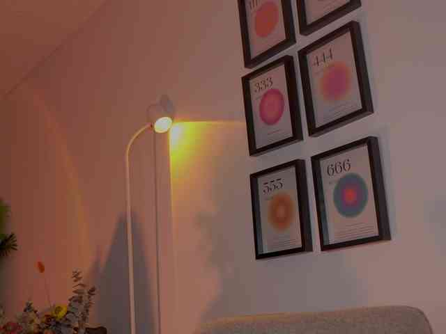 Melytaylor webcam