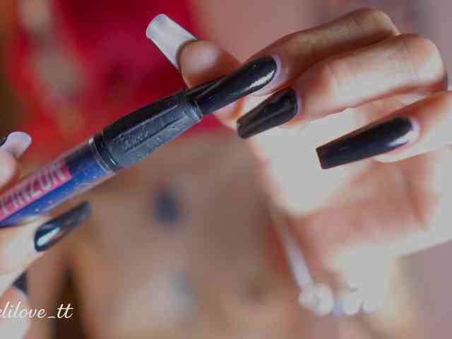 Melytaylor webcam
