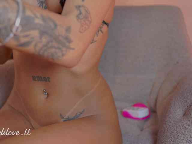 MelyTaylor