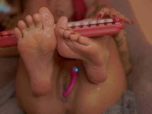 Melytaylor webcam