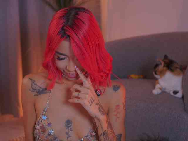 MelyTaylor