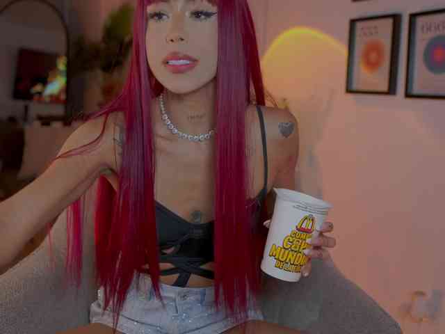 MelyTaylor
