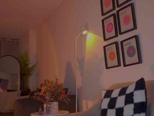Melytaylor webcam