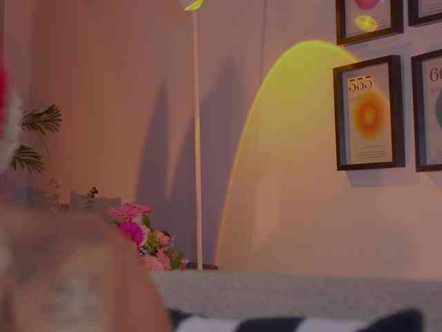 Melytaylor webcam