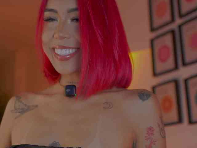 MelyTaylor