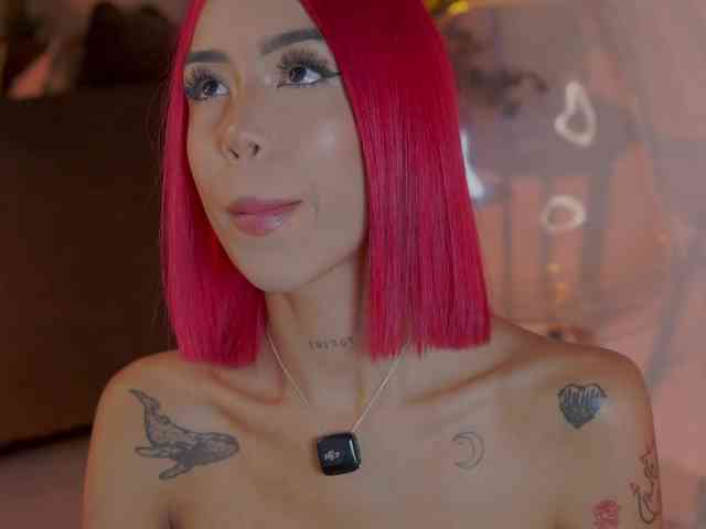 Melytaylor webcam