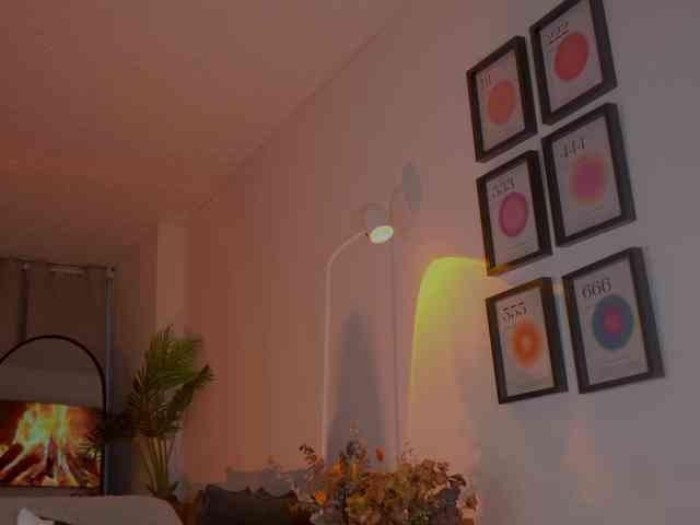 Melytaylor webcam