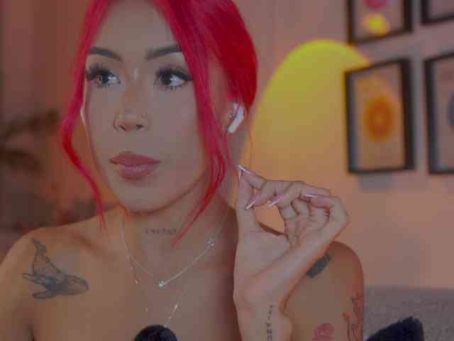 MelyTaylor