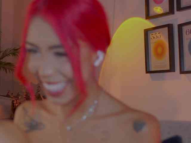 Melytaylor webcam
