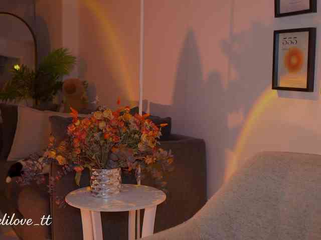 Melytaylor webcam