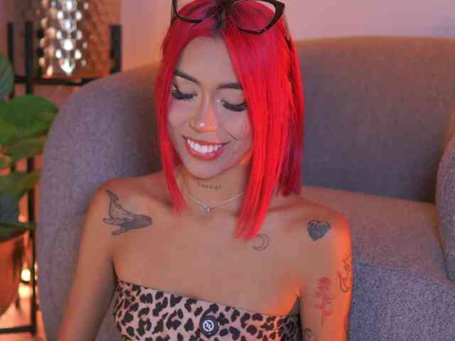 MelyTaylor