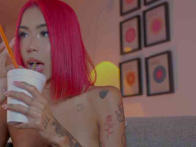 Melytaylor webcam