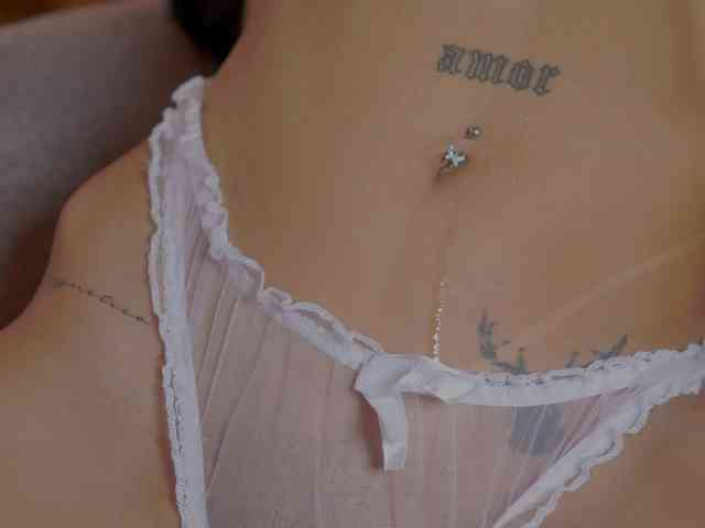 Melytaylor webcam