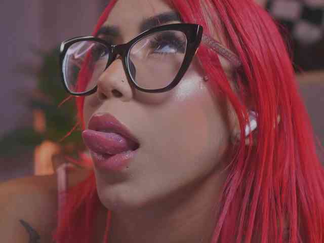 MelyTaylor