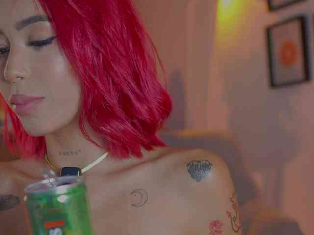 MelyTaylor