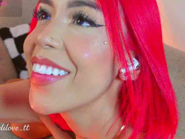 Melytaylor webcam