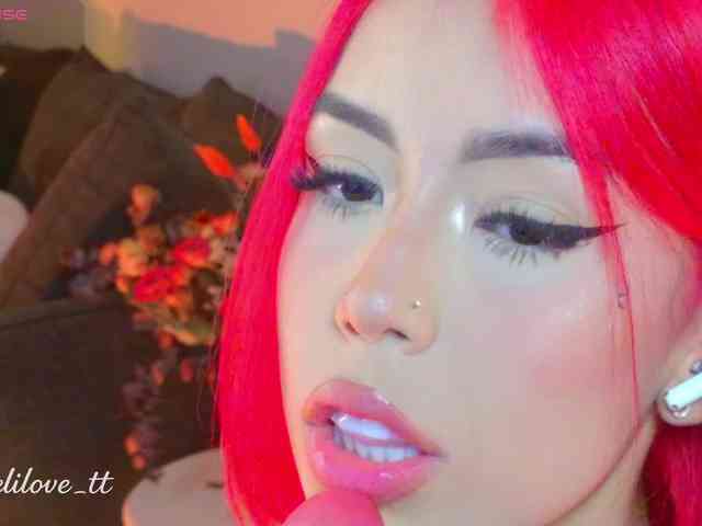 MelyTaylor