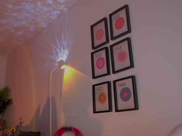 Melytaylor webcam