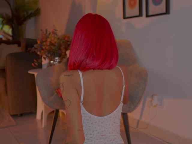 MelyTaylor