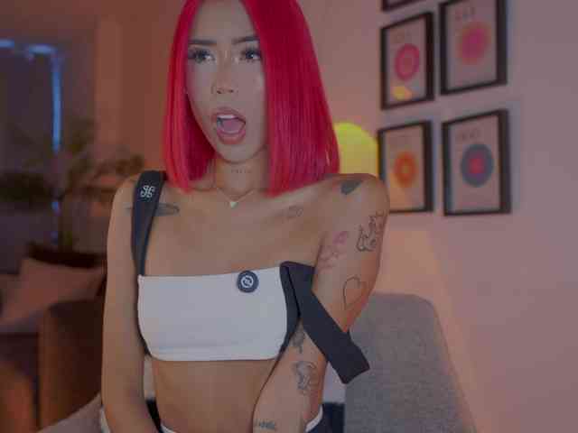 MelyTaylor