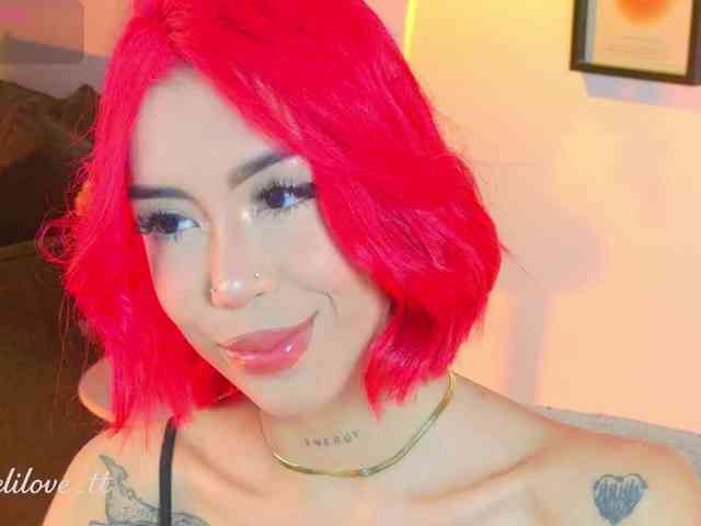 MelyTaylor
