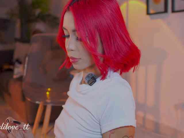 MelyTaylor