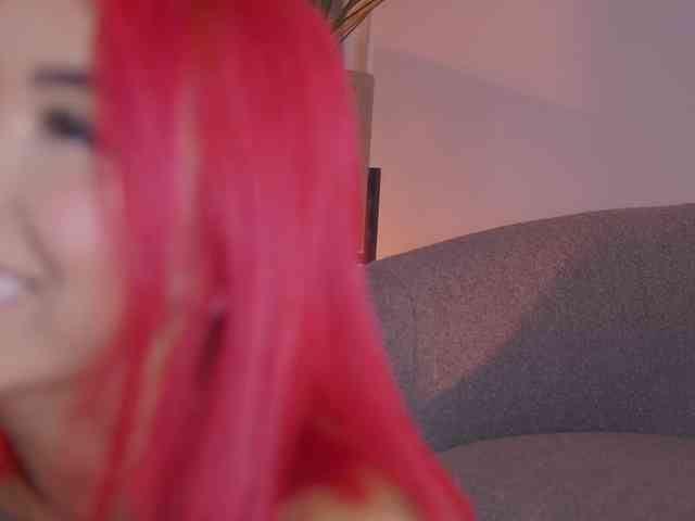 Melytaylor webcam