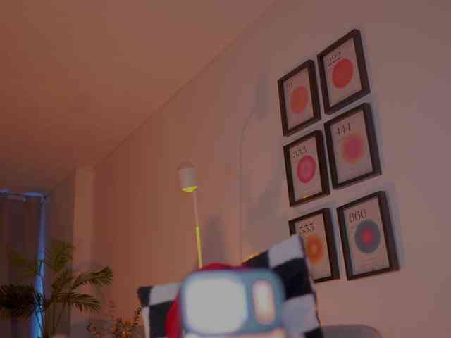 Melytaylor webcam