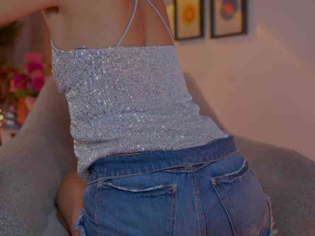 Melytaylor webcam
