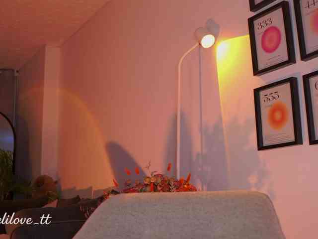 Melytaylor webcam