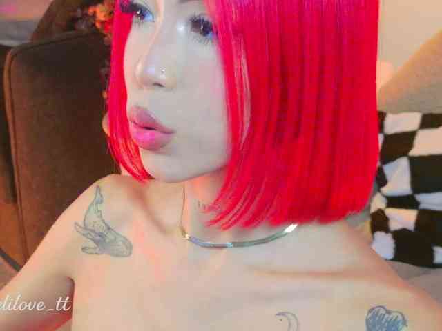 MelyTaylor