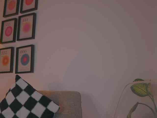 Melytaylor webcam