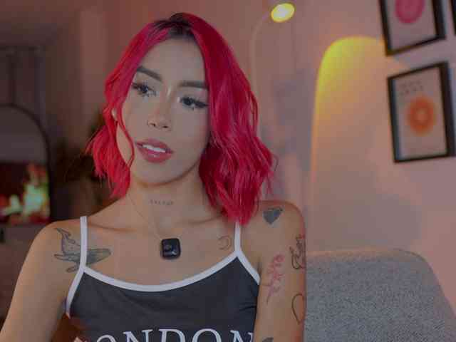 MelyTaylor