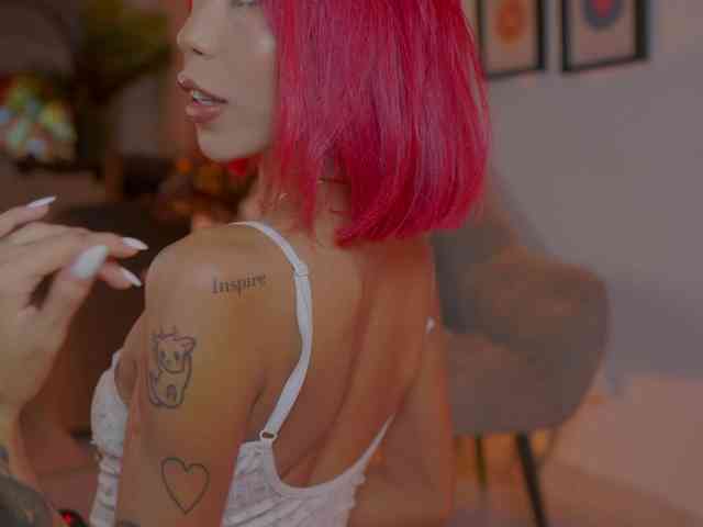 MelyTaylor