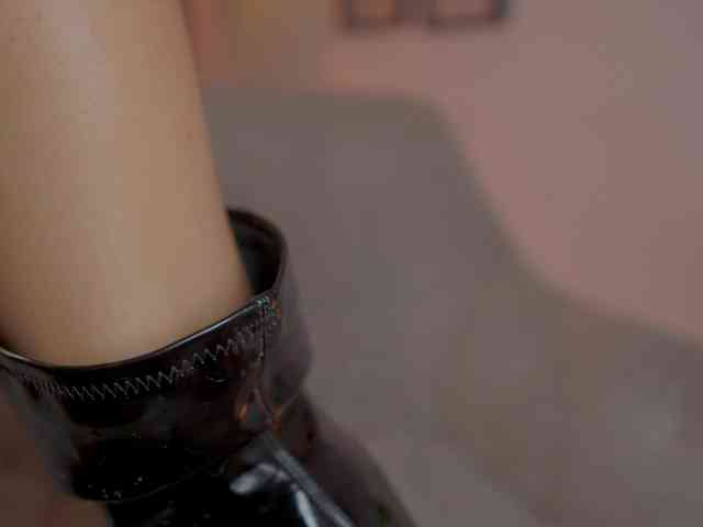 Melytaylor webcam