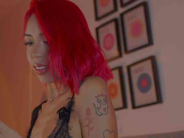Melytaylor webcam