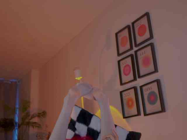 Melytaylor webcam