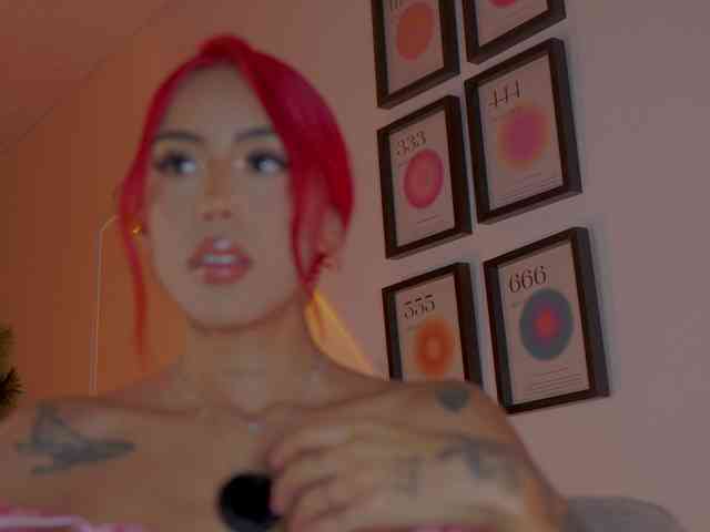 MelyTaylor