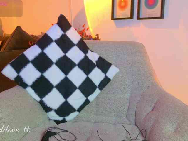 Melytaylor webcam