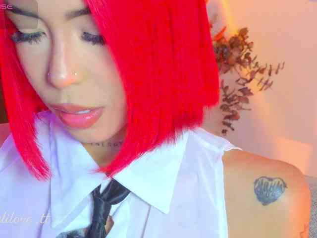 Melytaylor webcam