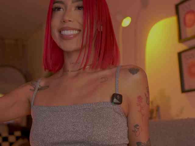 MelyTaylor