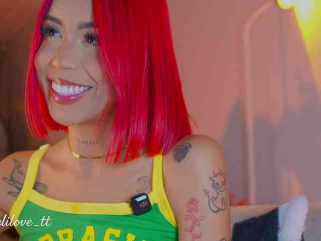 MelyTaylor