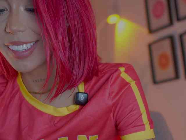 MelyTaylor MelyTaylor