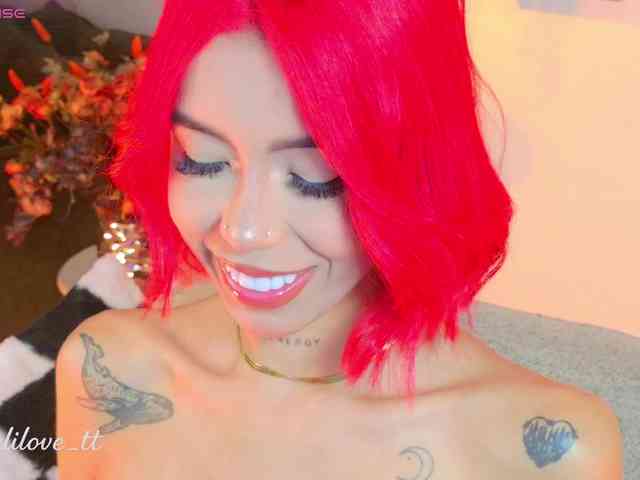 Melytaylor webcam