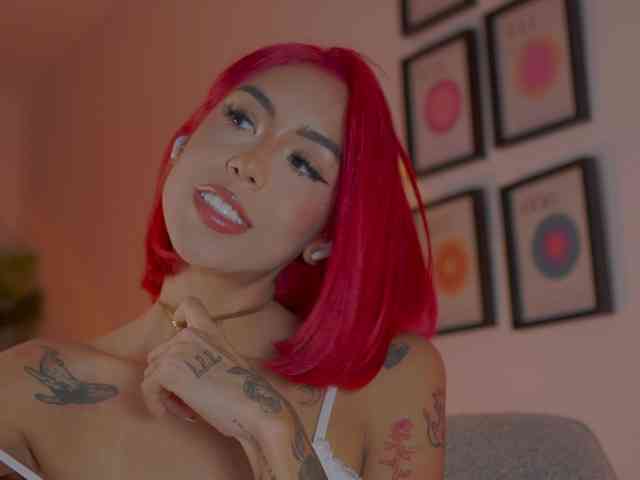 MelyTaylor