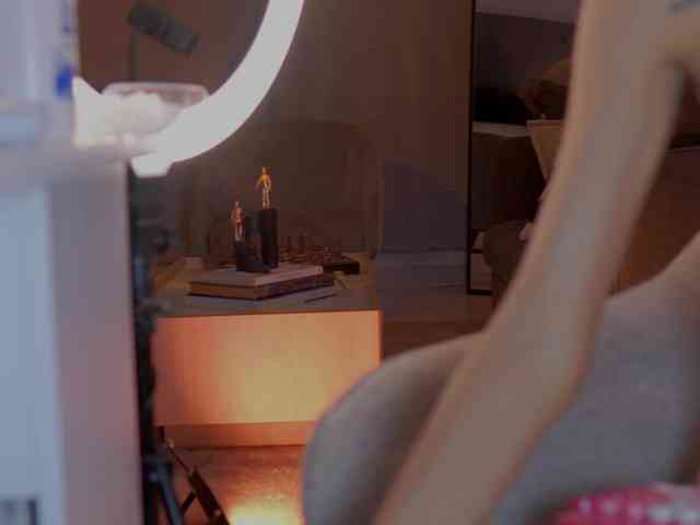 Melytaylor webcam
