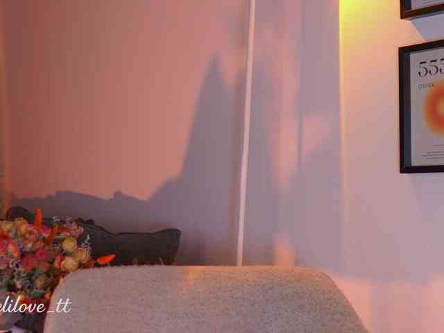 Melytaylor webcam