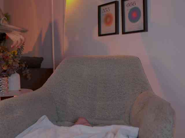 Melytaylor webcam