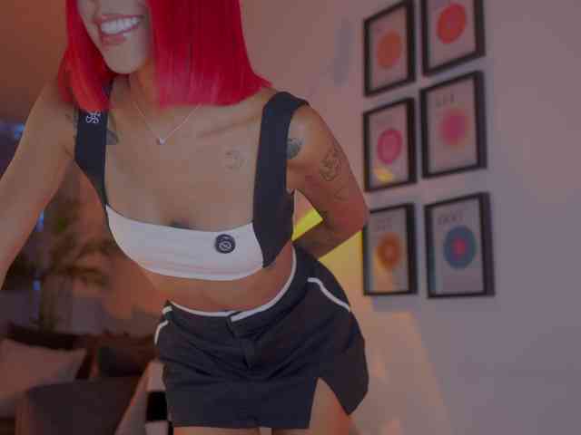 MelyTaylor